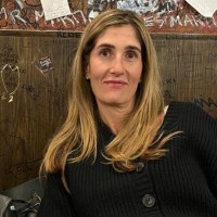 Huguette Valle Meade