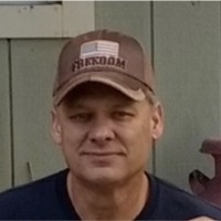 Wayne Munson