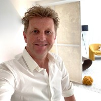 Jurryt Liefveld