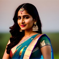 Neha Maheshwari