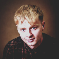 Simon Murtagh