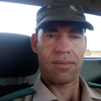 Maruis Maree