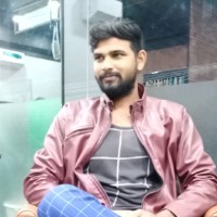 Ganesh Gugugloth