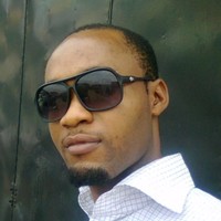 EFOCHI TOCHUKWU