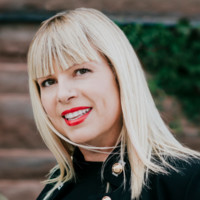 Brenda Schuiling