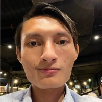 Farhan Zuraiju