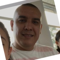 Selvin Yaque