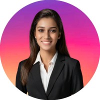 NAVYA GARG