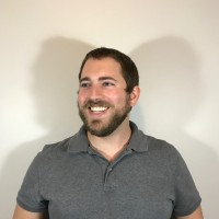 Jason Montgomery