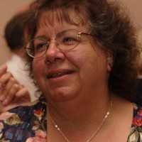 Sue Schmid