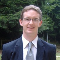 Andrew Burns