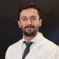 Ezequiel Yaser Mingorance