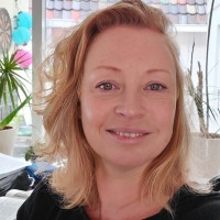 Marijke Ouwehand