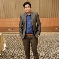 Partha Dasgupta