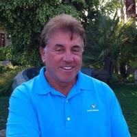 Joe Ferlauto