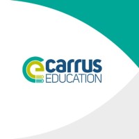 Carrus Education
