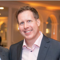 Adam Downey, CFA