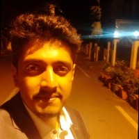 Rakesh Devaraj