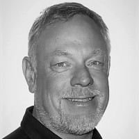 Anders Paaskesen