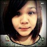 Herlin Nga