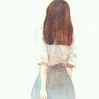 林婉萍