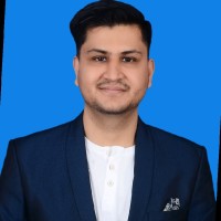 Saurav Kumar