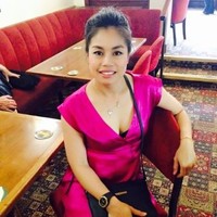 Thai Basement