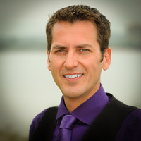 Michael Stuart Webb