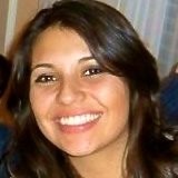 Natalia Correa-Pulido Pt, Dpt