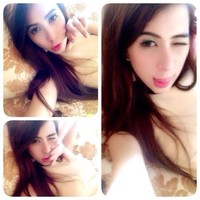 Pakkaaorn Lengmongkonkul