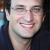 Roberto Junqueira