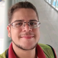 Felipe Soledade
