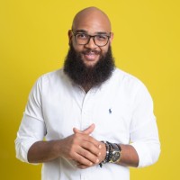 Eleccio Jr. Caraballo