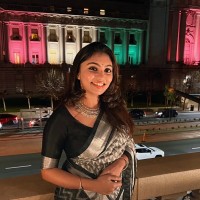 Gopika Bhaskaran