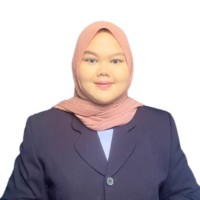 Auliya Rahmah