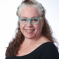Sarah Hood