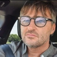 STEFANO MOL