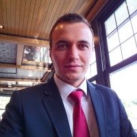 Bahadir Utangan