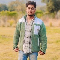 Anurag Kumar
