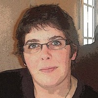 Delphine RHIN