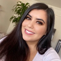 Marisa Camarena