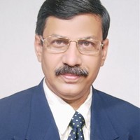 Sibasis Bose