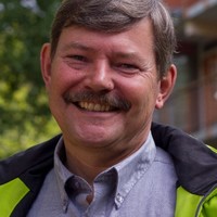 Herman Van Der Hout