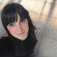 lorelei gonzalez escribano