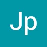 Jp Gupta