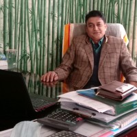 Mustafizur Rahman