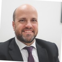 Jesús Camps Carreras