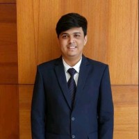 Aditya Khule