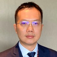 Steven Tan