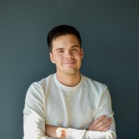 Gastón Braithwaite C.